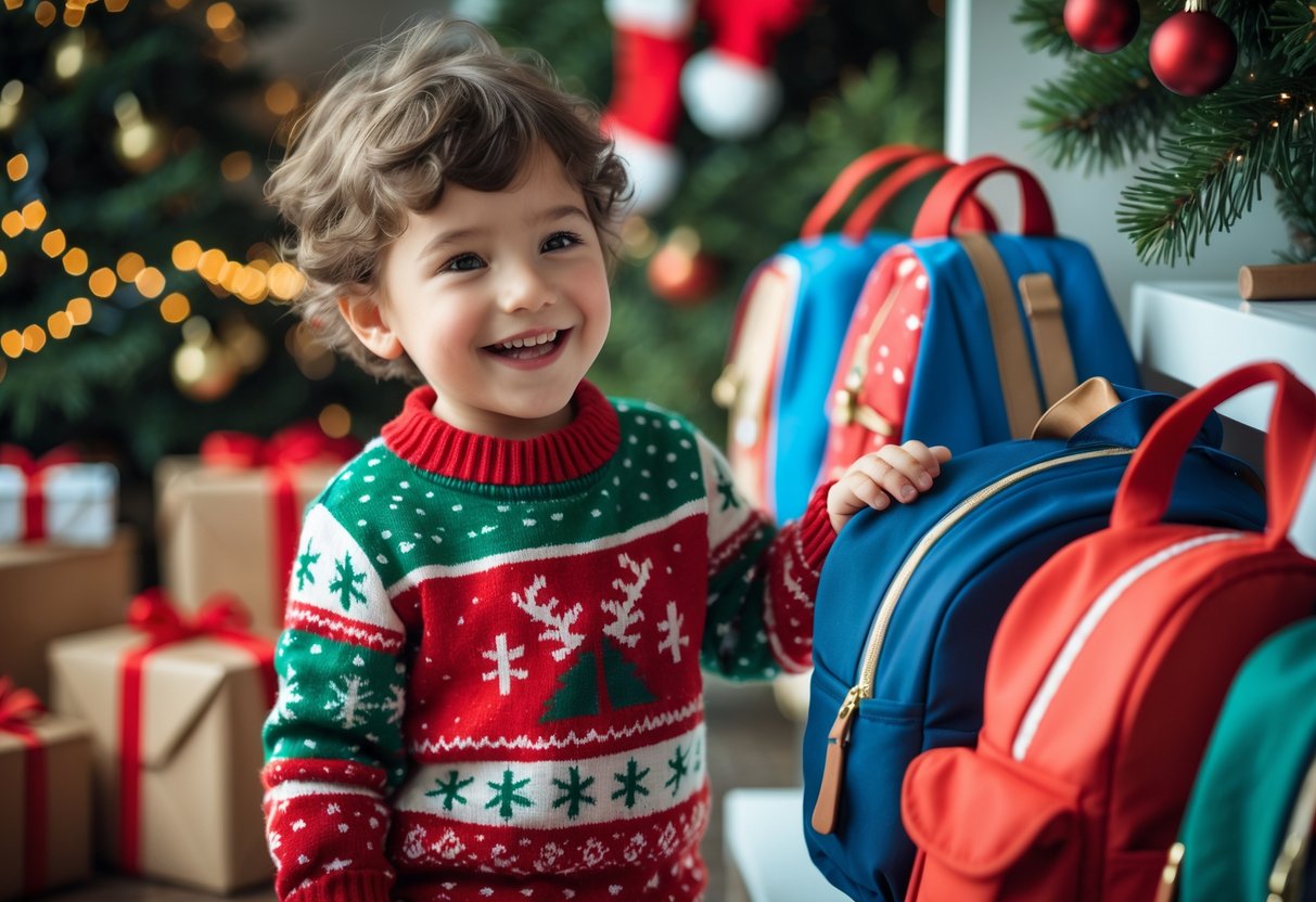 Sure, please provide the text you want to be translated into Danish.