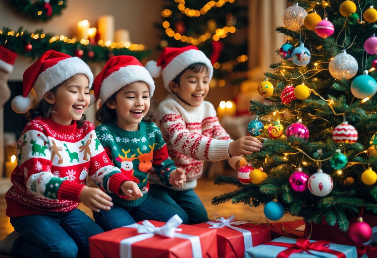 Of course, please provide the text you would like translated.