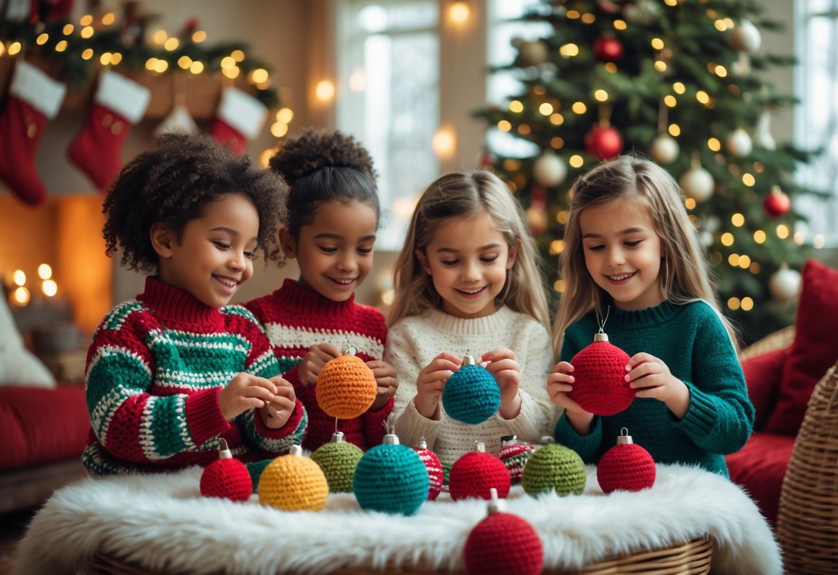 Of course, please provide the text you need translated into Danish.